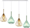 Lampadario-Top-Light-KONA-1177-BI-S4-R-E27-LED-lampada-soffitto-moderna