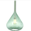 Lampadario-Top-Light-KONA-1177-BI-S4-R-E27-LED-lampada-soffitto-moderna