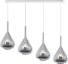 Lampadario-Top-Light-KONA-1177-BI-S4-R-FU-E27-LED-lampada-soffitto-moderna