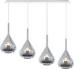 Lampadario-Top-Light-KONA-1177-BI-S4-R-FU-E27-LED-lampada-soffitto-moderna