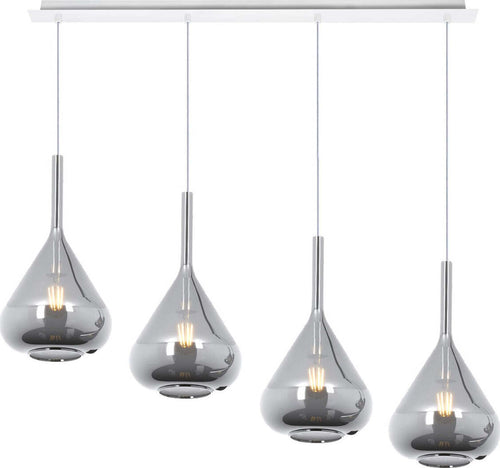 Lampadario-Top-Light-KONA-1177-BI-S4-R-FU-E27-LED-lampada-soffitto-moderna