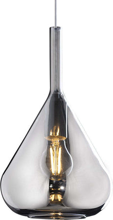 Lampadario-Top-Light-KONA-1177-BI-S4-R-FU-E27-LED-lampada-soffitto-moderna