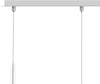 Lampadario-Top-Light-KONA-1177-BI-S4-R-FU-E27-LED-lampada-soffitto-moderna
