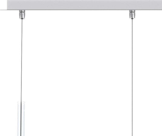 Lampadario-Top-Light-KONA-1177-BI-S4-R-FU-E27-LED-lampada-soffitto-moderna