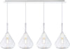 Lampadario-Top-Light-KONA-1177-BI-S4-R-TR-E27-LED-lampada-soffitto-moderna