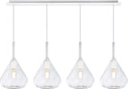 Lampadario-Top-Light-KONA-1177-BI-S4-R-TR-E27-LED-lampada-soffitto-moderna
