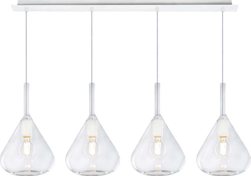 Lampadario-Top-Light-KONA-1177-BI-S4-R-TR-E27-LED-lampada-soffitto-moderna
