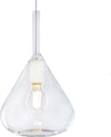 Lampadario-Top-Light-KONA-1177-BI-S4-R-TR-E27-LED-lampada-soffitto-moderna