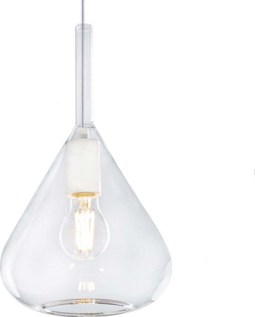 Lampadario-Top-Light-KONA-1177-BI-S4-R-TR-E27-LED-lampada-soffitto-moderna