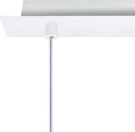 Lampadario-Top-Light-KONA-1177-BI-S4-R-TR-E27-LED-lampada-soffitto-moderna