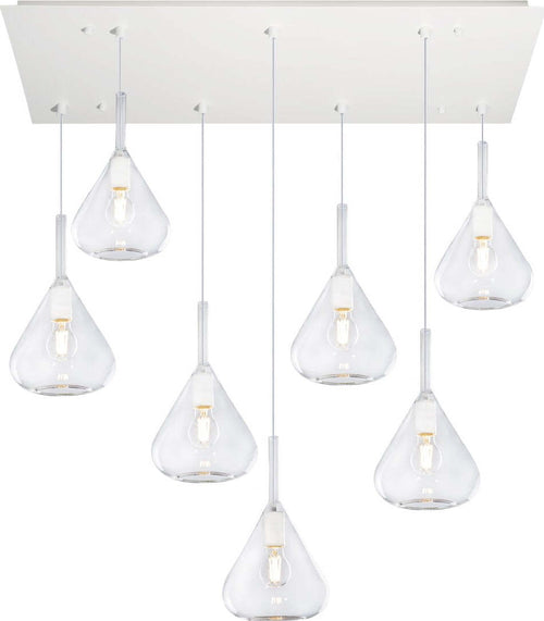 Lampadario-Top-Light-KONA-1177-BI-S7-R-TR-E27-LED-lampada-soffitto-moderna