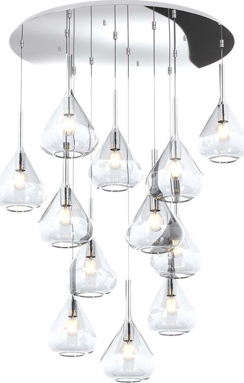 Lampadario-Top-Light-KONA-1177-CR-S12-T-TR-E27-LED-lampada-soffitto-moderna