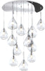 Lampadario-Top-Light-KONA-1177-CR-S12-T-TR-E27-LED-lampada-soffitto-moderna