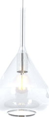 Lampadario-Top-Light-KONA-1177-CR-S12-T-TR-E27-LED-lampada-soffitto-moderna