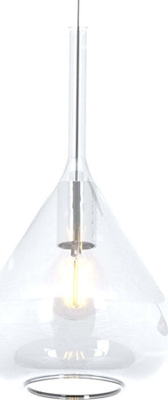 Lampadario-Top-Light-KONA-1177-CR-S12-T-TR-E27-LED-lampada-soffitto-moderna