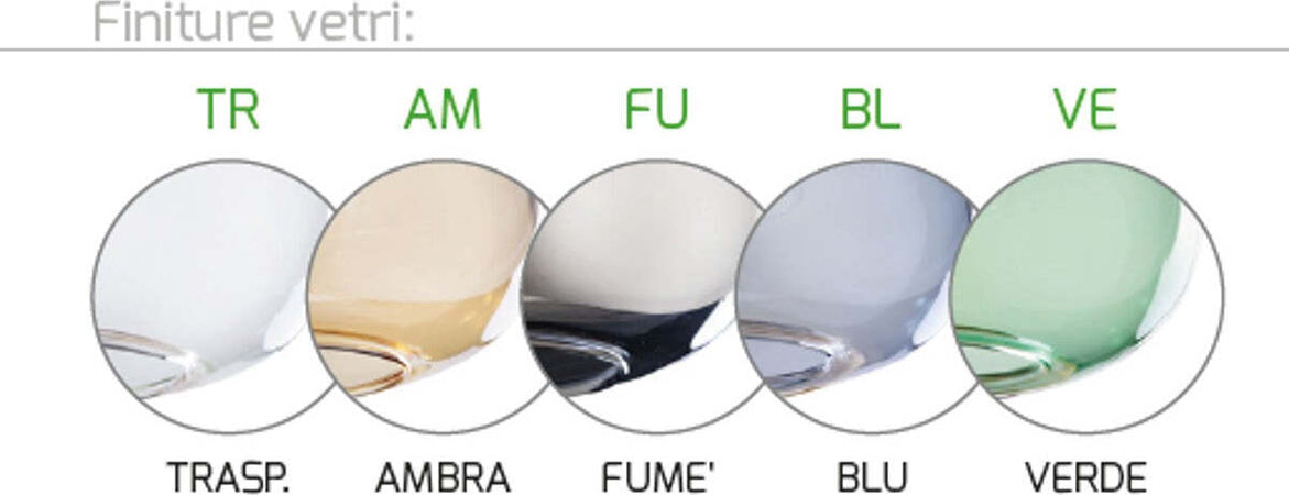Lampadario-Top-Light-KONA-1177-CR-S12-T-TR-E27-LED-lampada-soffitto-moderna