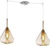 Lampadario-Top-Light-KONA-1177-CR-S2-S-AM-E27-LED-lampada-soffitto-moderna