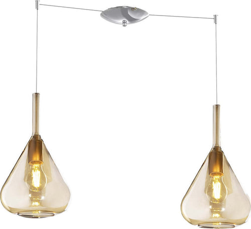 Lampadario-Top-Light-KONA-1177-CR-S2-S-AM-E27-LED-lampada-soffitto-moderna