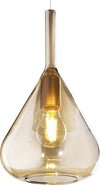 Lampadario-Top-Light-KONA-1177-CR-S2-S-AM-E27-LED-lampada-soffitto-moderna