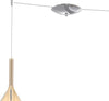 Lampadario-Top-Light-KONA-1177-CR-S2-S-AM-E27-LED-lampada-soffitto-moderna