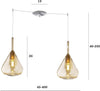 Lampadario-Top-Light-KONA-1177-CR-S2-S-AM-E27-LED-lampada-soffitto-moderna