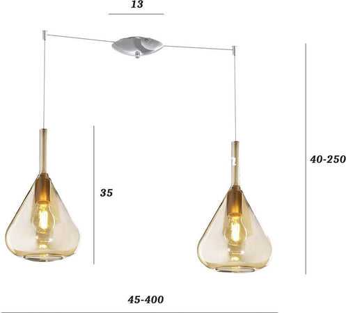 Lampadario-Top-Light-KONA-1177-CR-S2-S-AM-E27-LED-lampada-soffitto-moderna