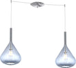 Lampadario-Top-Light-KONA-1177-CR-S2-S-BL-E27-LED-lampada-soffitto-moderna