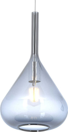 Lampadario-Top-Light-KONA-1177-CR-S2-S-BL-E27-LED-lampada-soffitto-moderna