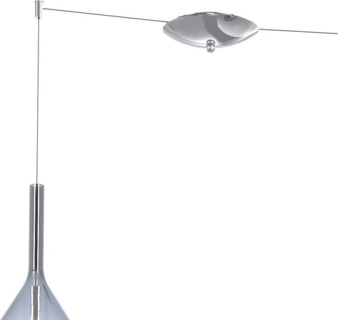 Lampadario-Top-Light-KONA-1177-CR-S2-S-BL-E27-LED-lampada-soffitto-moderna