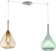 Lampadario-Top-Light-KONA-1177-CR-S2-S-MC-E27-LED-lampada-soffitto-moderna
