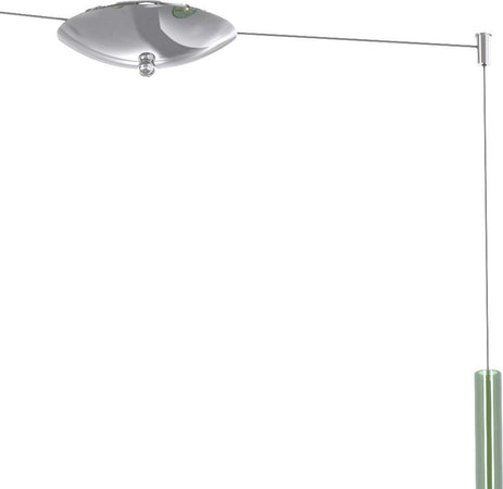 Lampadario-Top-Light-KONA-1177-CR-S2-S-MC-E27-LED-lampada-soffitto-moderna