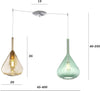 Lampadario-Top-Light-KONA-1177-CR-S2-S-MC-E27-LED-lampada-soffitto-moderna