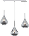 Lampadario-Top-Light-KONA-1177-CR-S3-R-FU-E27-LED-lampada-soffitto-moderna