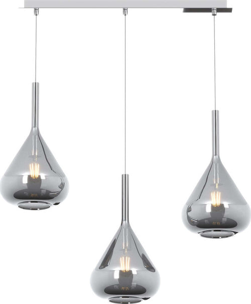 Lampadario-Top-Light-KONA-1177-CR-S3-R-FU-E27-LED-lampada-soffitto-moderna