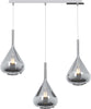 Lampadario-Top-Light-KONA-1177-CR-S3-R-FU-E27-LED-lampada-soffitto-moderna