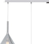 Lampadario-Top-Light-KONA-1177-CR-S3-R-FU-E27-LED-lampada-soffitto-moderna