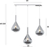 Lampadario-Top-Light-KONA-1177-CR-S3-R-FU-E27-LED-lampada-soffitto-moderna