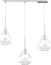 Lampadario-Top-Light-KONA-1177-CR-S3-R-TR-E27-LED-lampada-soffitto-moderna