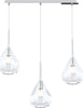 Lampadario-Top-Light-KONA-1177-CR-S3-R-TR-E27-LED-lampada-soffitto-moderna