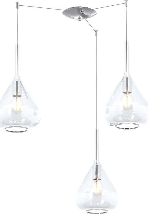 Lampadario-Top-Light-KONA-1177-CR-S3-S-TR-E27-LED-lampada-soffitto-moderna