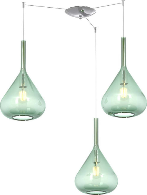 Lampadario-Top-Light-KONA-1177-CR-S3-S-VE-E27-LED-lampada-soffitto-moderna