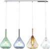 Lampadario-Top-Light-KONA-1177-CR-S4-R-MC-E27-LED-lampada-soffitto-moderna
