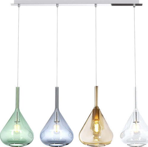 Lampadario-Top-Light-KONA-1177-CR-S4-R-MC-E27-LED-lampada-soffitto-moderna