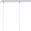 Lampadario-Top-Light-KONA-1177-CR-S4-R-MC-E27-LED-lampada-soffitto-moderna