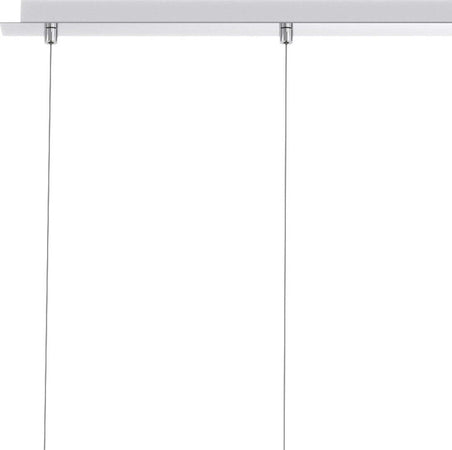 Lampadario-Top-Light-KONA-1177-CR-S4-R-MC-E27-LED-lampada-soffitto-moderna
