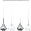 Lampadario-Top-Light-KONA-1177-CR-S4-R-TF-E27-LED-lampada-soffitto-moderna