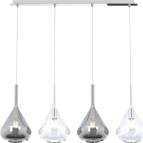 Lampadario-Top-Light-KONA-1177-CR-S4-R-TF-E27-LED-lampada-soffitto-moderna