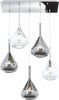 Lampadario-Top-Light-KONA-1177-CR-S5-R-TF-E27-LED-lampada-soffitto-moderna