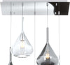 Lampadario-Top-Light-KONA-1177-CR-S5-R-TF-E27-LED-lampada-soffitto-moderna
