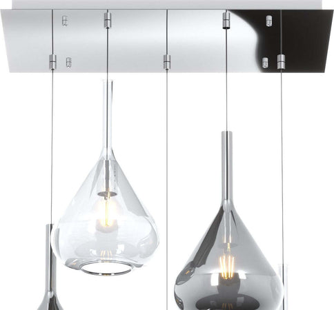 Lampadario-Top-Light-KONA-1177-CR-S5-R-TF-E27-LED-lampada-soffitto-moderna